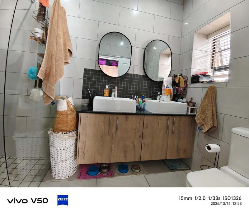 3 Bedroom Property for Sale in Hartenbos Heuwels Western Cape